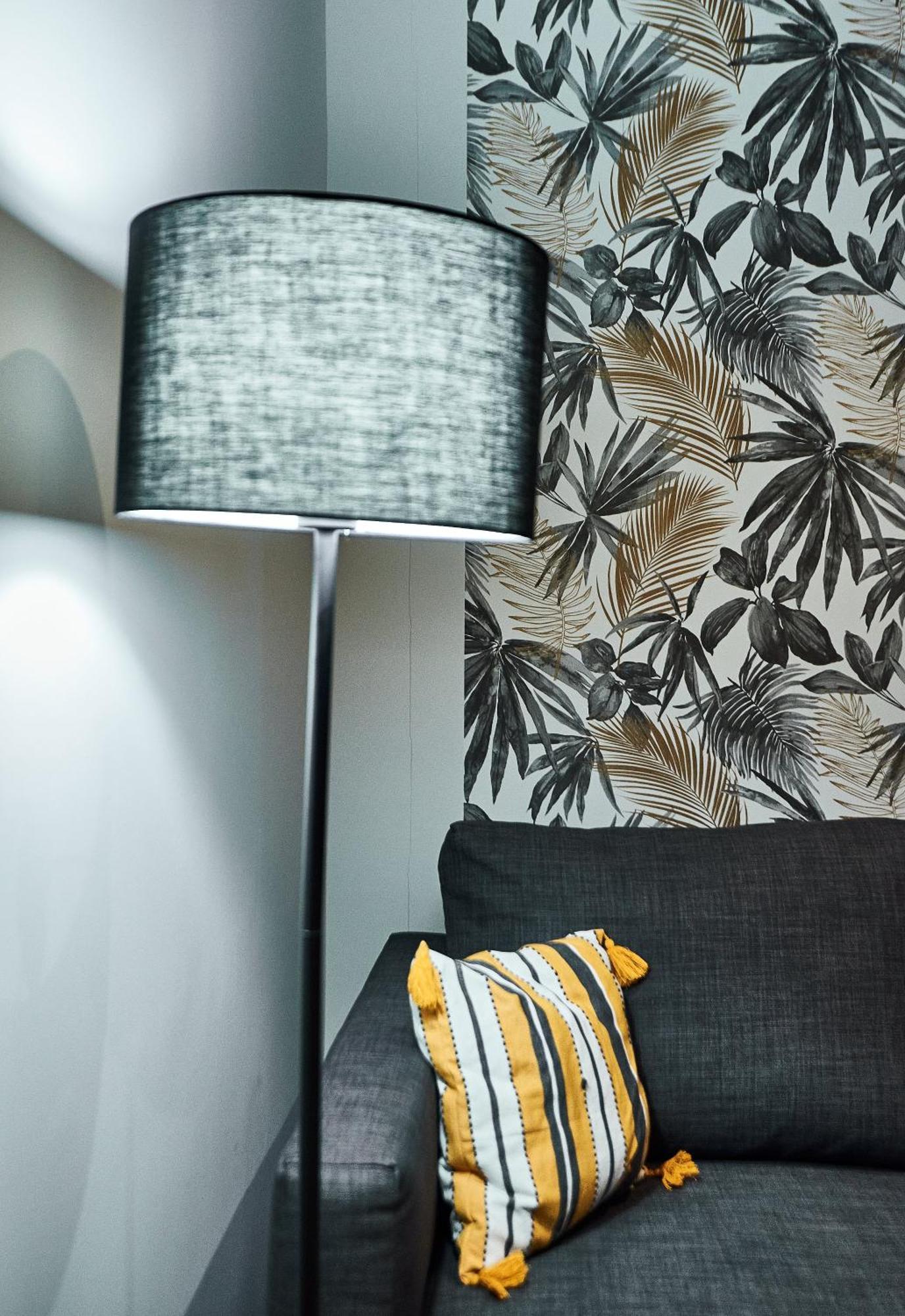 Lycabettus View Apartment เอเธนส์ ภายนอก รูปภาพ