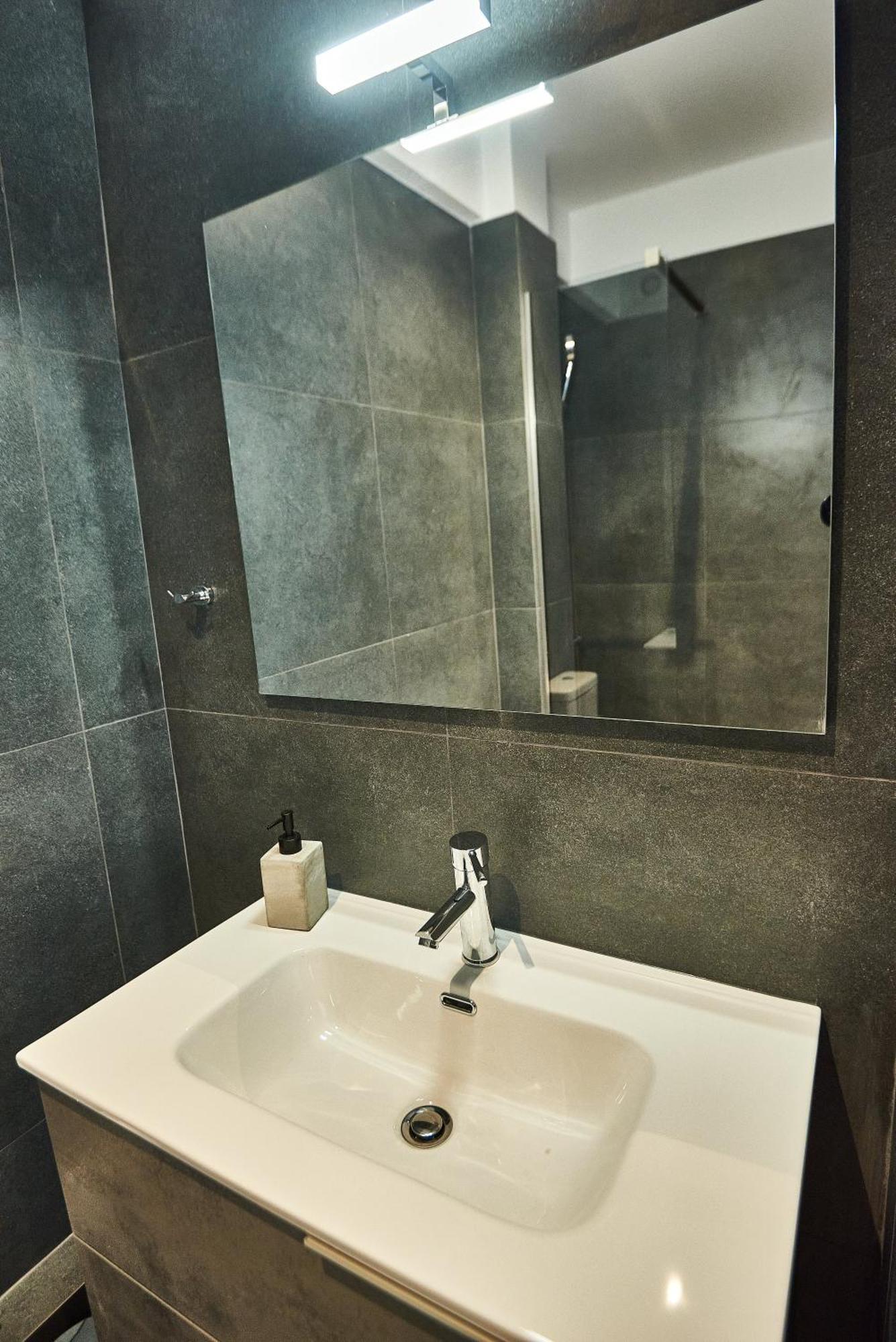 Lycabettus View Apartment เอเธนส์ ภายนอก รูปภาพ
